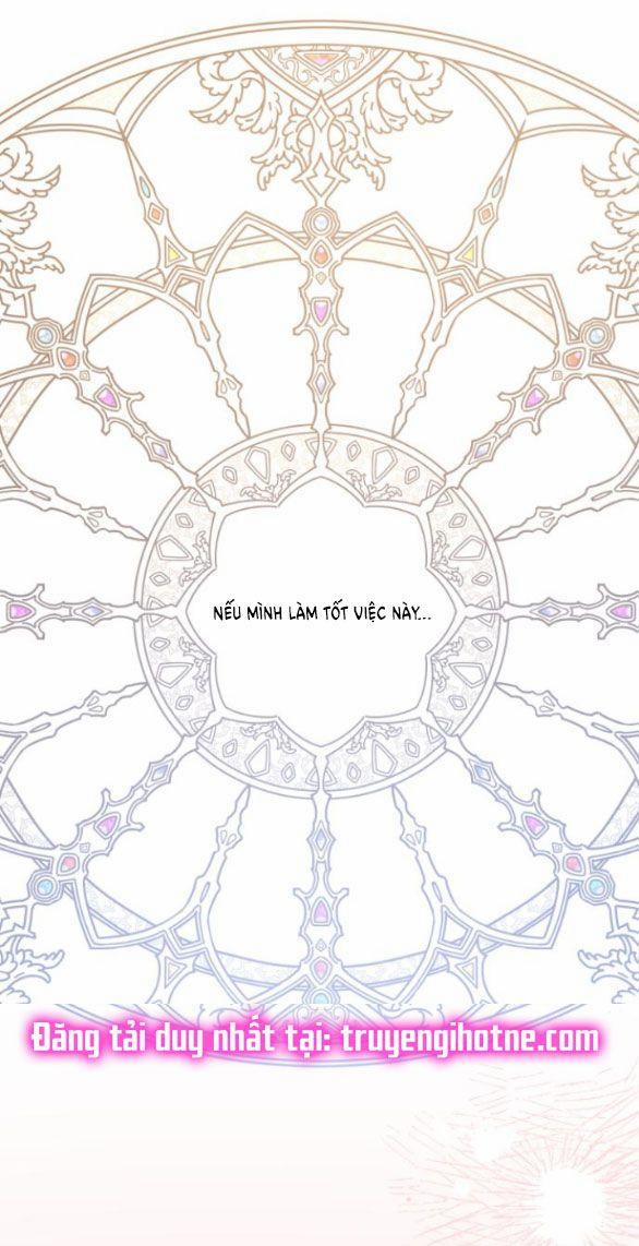 Bạo Chúa Muốn Có Cuộc Sống Tốt Đẹp 26.2 trang 1