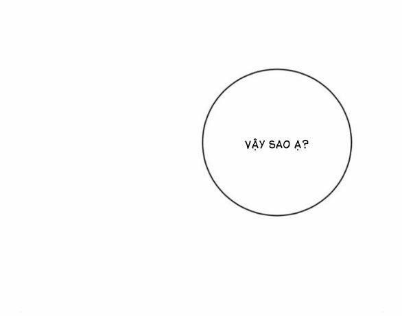 Bạo Chúa Muốn Có Cuộc Sống Tốt Đẹp 26.2 trang 12