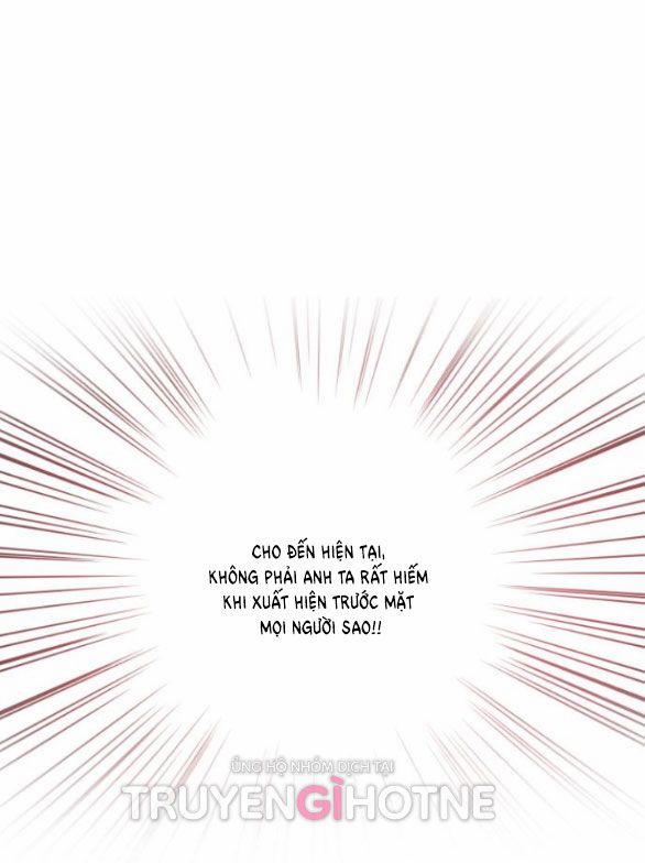 Bạo Chúa Muốn Có Cuộc Sống Tốt Đẹp 26.2 trang 17