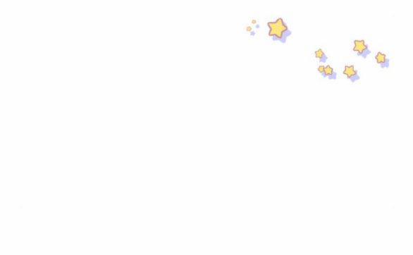 Bạo Chúa Muốn Có Cuộc Sống Tốt Đẹp 26.2 trang 24