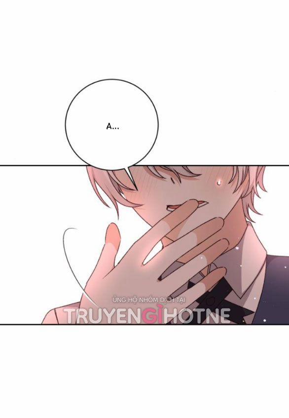 Bạo Chúa Muốn Có Cuộc Sống Tốt Đẹp 26.2 trang 29