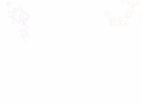 Bạo Chúa Muốn Có Cuộc Sống Tốt Đẹp 26.2 trang 3