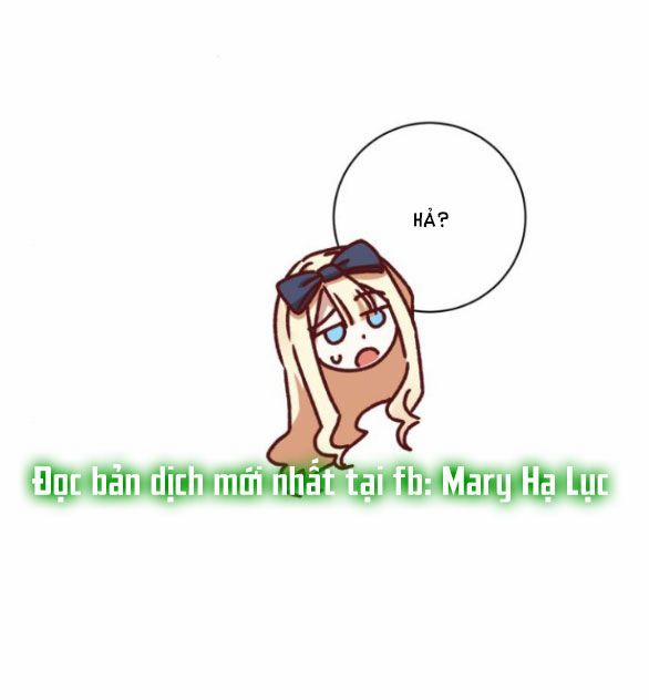 Bạo Chúa Muốn Có Cuộc Sống Tốt Đẹp 26.2 trang 34