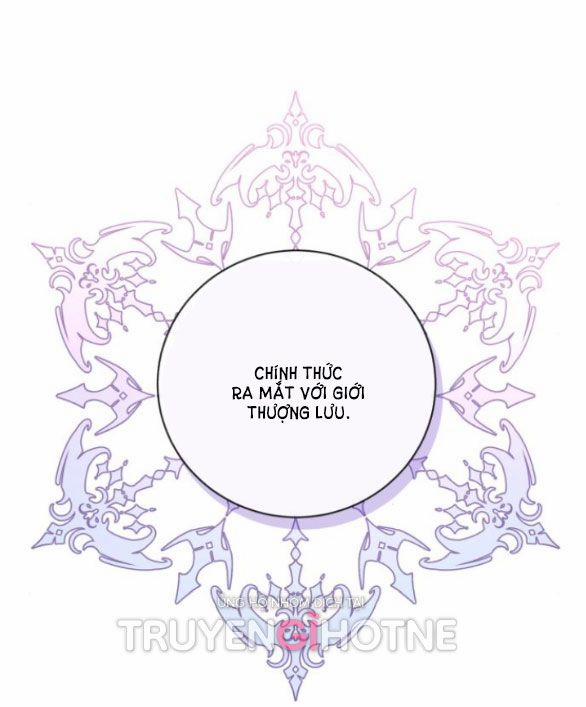 Bạo Chúa Muốn Có Cuộc Sống Tốt Đẹp 26.2 trang 41