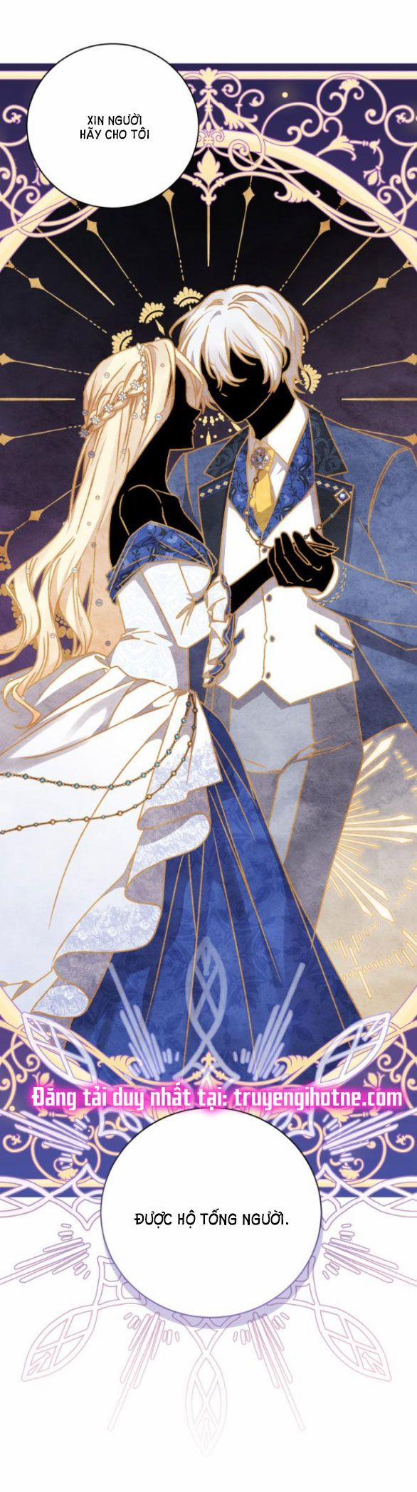 Bạo Chúa Muốn Có Cuộc Sống Tốt Đẹp 26.2 trang 42