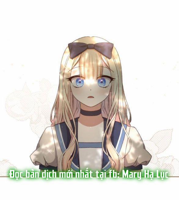 Bạo Chúa Muốn Có Cuộc Sống Tốt Đẹp 26.2 trang 43