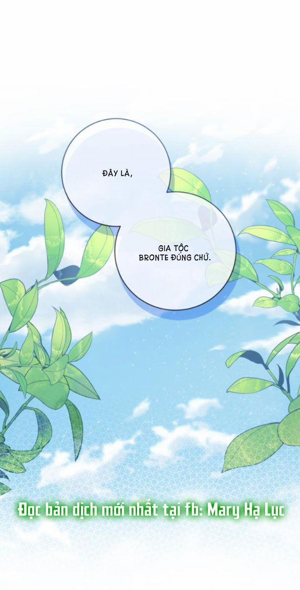 Bạo Chúa Muốn Có Cuộc Sống Tốt Đẹp 26.2 trang 6