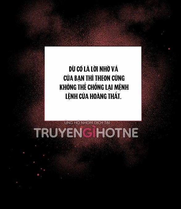 Bạo Chúa Muốn Có Cuộc Sống Tốt Đẹp 27.1 trang 10