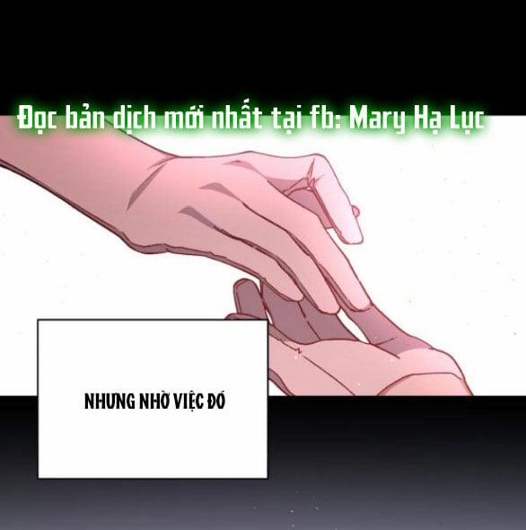Bạo Chúa Muốn Có Cuộc Sống Tốt Đẹp 27.1 trang 12