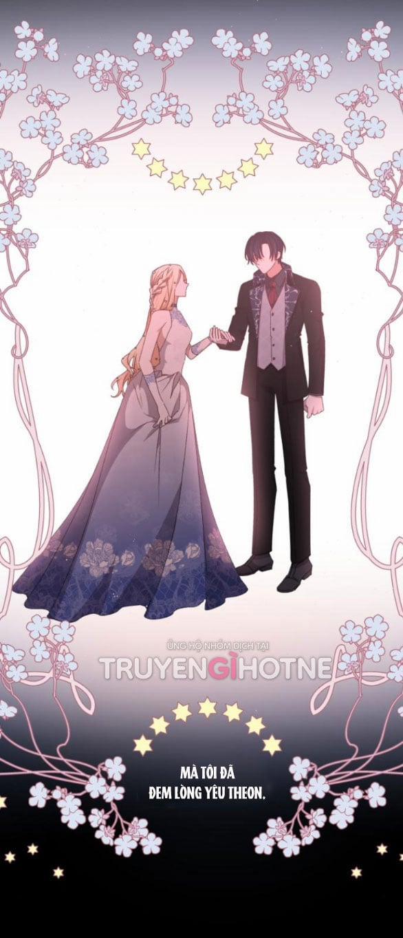 Bạo Chúa Muốn Có Cuộc Sống Tốt Đẹp 27.1 trang 13