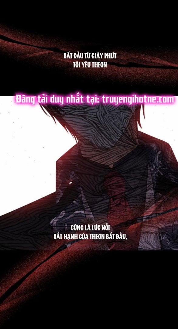 Bạo Chúa Muốn Có Cuộc Sống Tốt Đẹp 27.1 trang 14