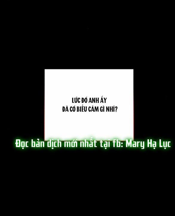 Bạo Chúa Muốn Có Cuộc Sống Tốt Đẹp 27.1 trang 15