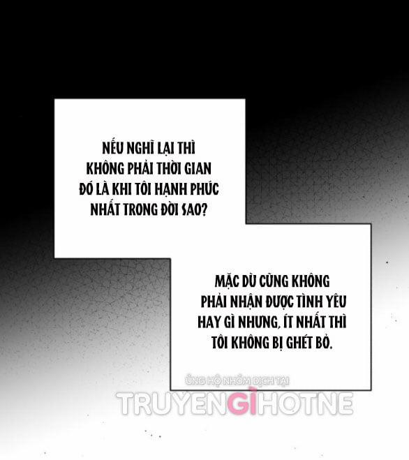 Bạo Chúa Muốn Có Cuộc Sống Tốt Đẹp 27.1 trang 16