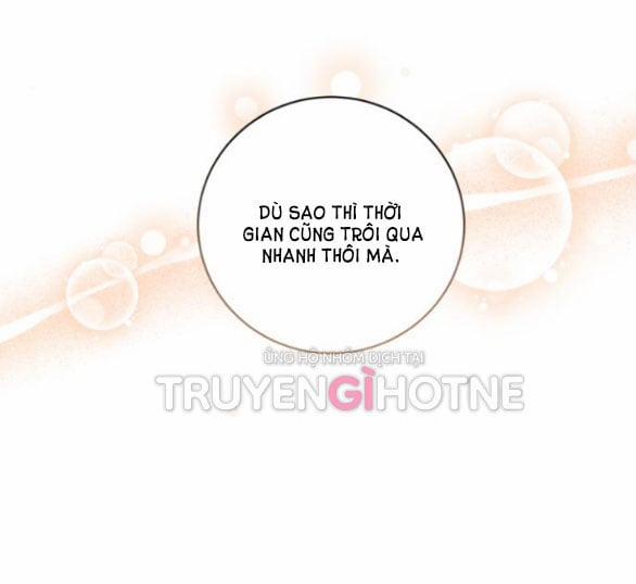 Bạo Chúa Muốn Có Cuộc Sống Tốt Đẹp 27.1 trang 19