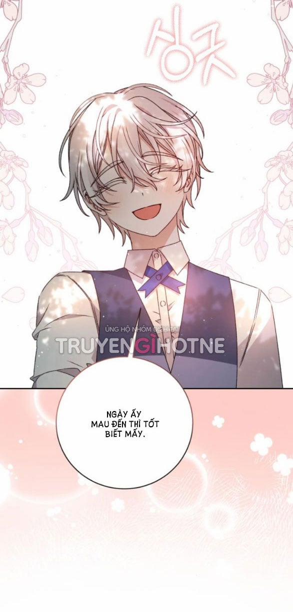 Bạo Chúa Muốn Có Cuộc Sống Tốt Đẹp 27.1 trang 24