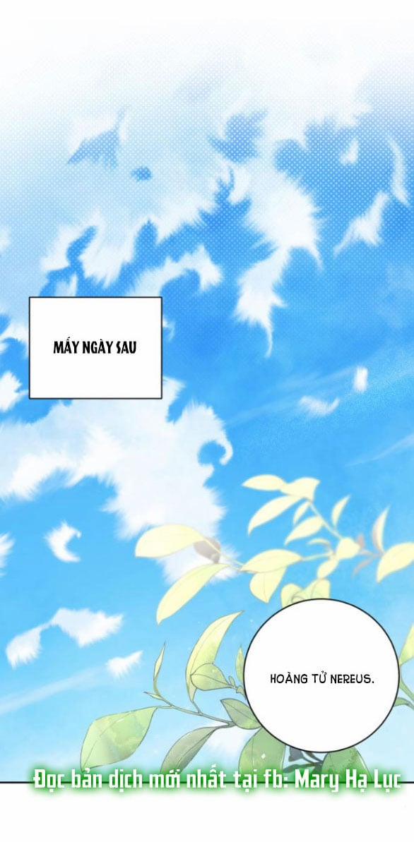 Bạo Chúa Muốn Có Cuộc Sống Tốt Đẹp 27.1 trang 26