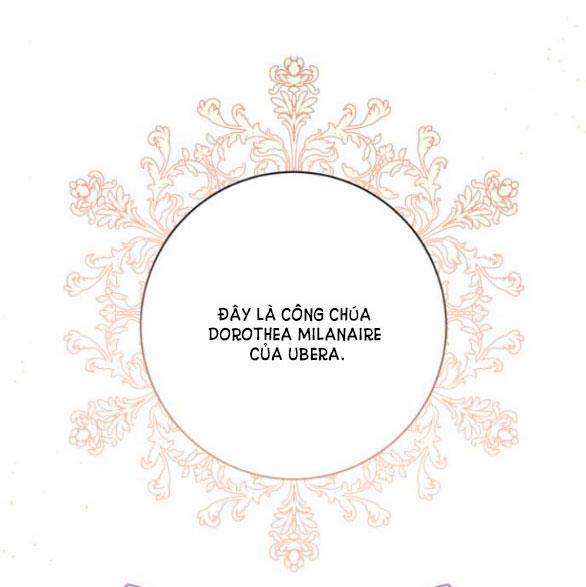 Bạo Chúa Muốn Có Cuộc Sống Tốt Đẹp 27.1 trang 27