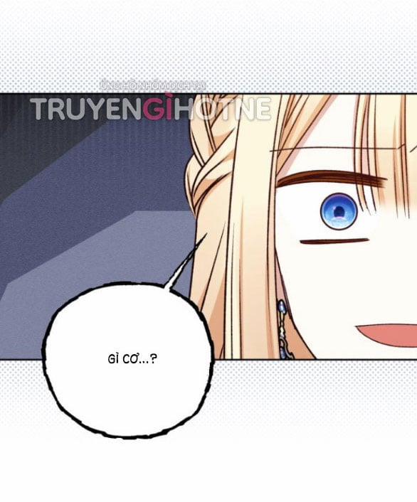 Bạo Chúa Muốn Có Cuộc Sống Tốt Đẹp 27.1 trang 32