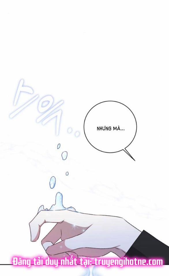 Bạo Chúa Muốn Có Cuộc Sống Tốt Đẹp 27.1 trang 36