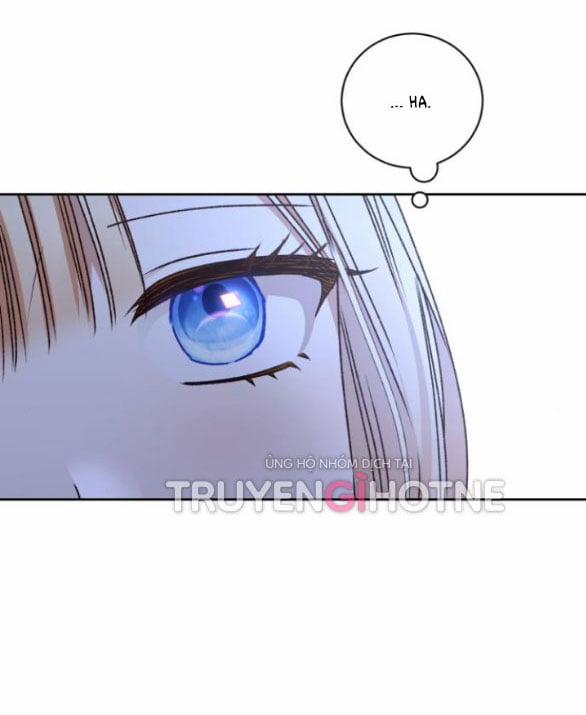 Bạo Chúa Muốn Có Cuộc Sống Tốt Đẹp 27.1 trang 38