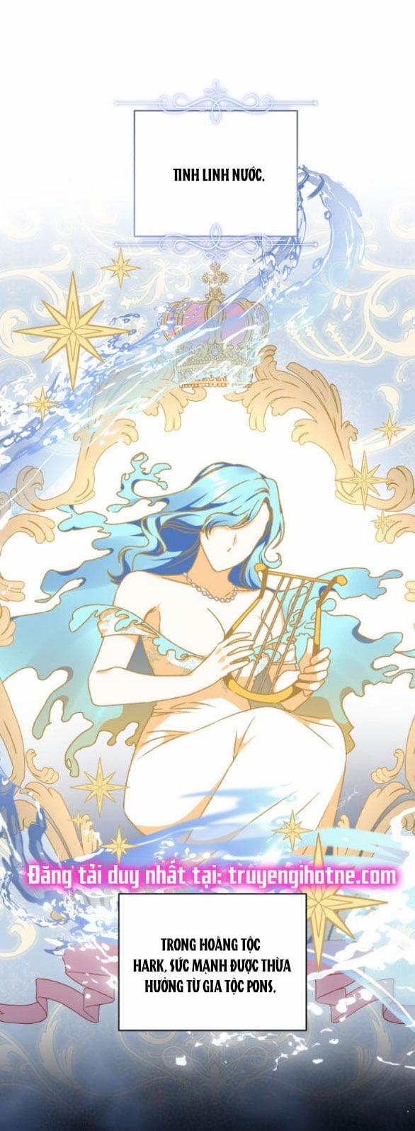 Bạo Chúa Muốn Có Cuộc Sống Tốt Đẹp 27.1 trang 39