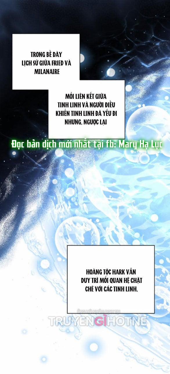 Bạo Chúa Muốn Có Cuộc Sống Tốt Đẹp 27.1 trang 40