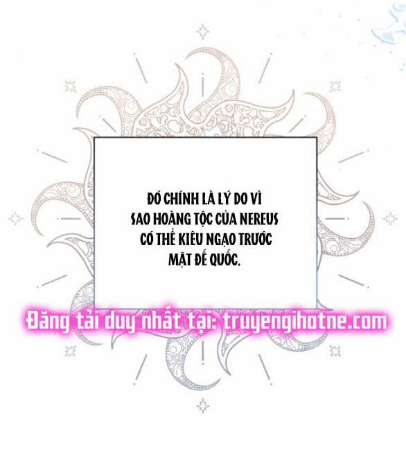 Bạo Chúa Muốn Có Cuộc Sống Tốt Đẹp 27.1 trang 41