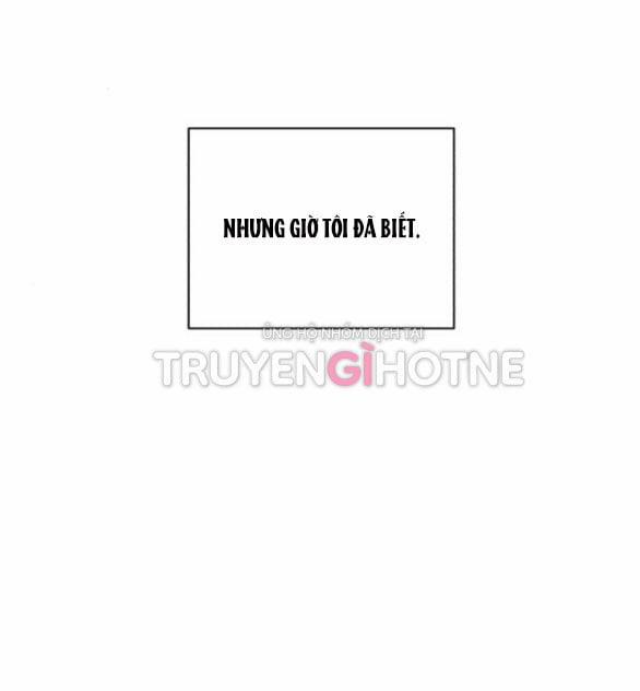 Bạo Chúa Muốn Có Cuộc Sống Tốt Đẹp 27.1 trang 43