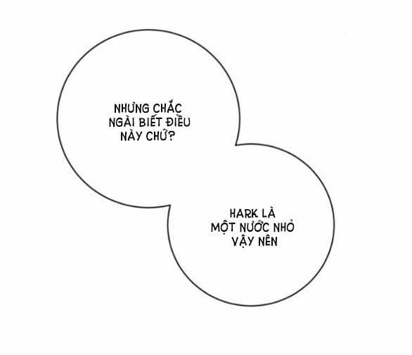 Bạo Chúa Muốn Có Cuộc Sống Tốt Đẹp 27.1 trang 44