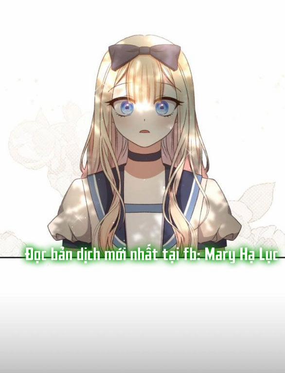 Bạo Chúa Muốn Có Cuộc Sống Tốt Đẹp 27.1 trang 6