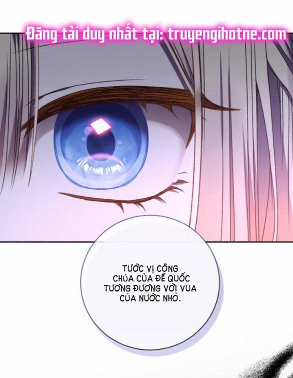 Bạo Chúa Muốn Có Cuộc Sống Tốt Đẹp 27.2 trang 0