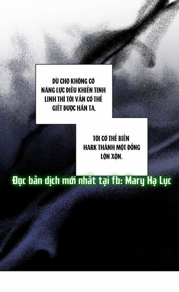 Bạo Chúa Muốn Có Cuộc Sống Tốt Đẹp 27.2 trang 1