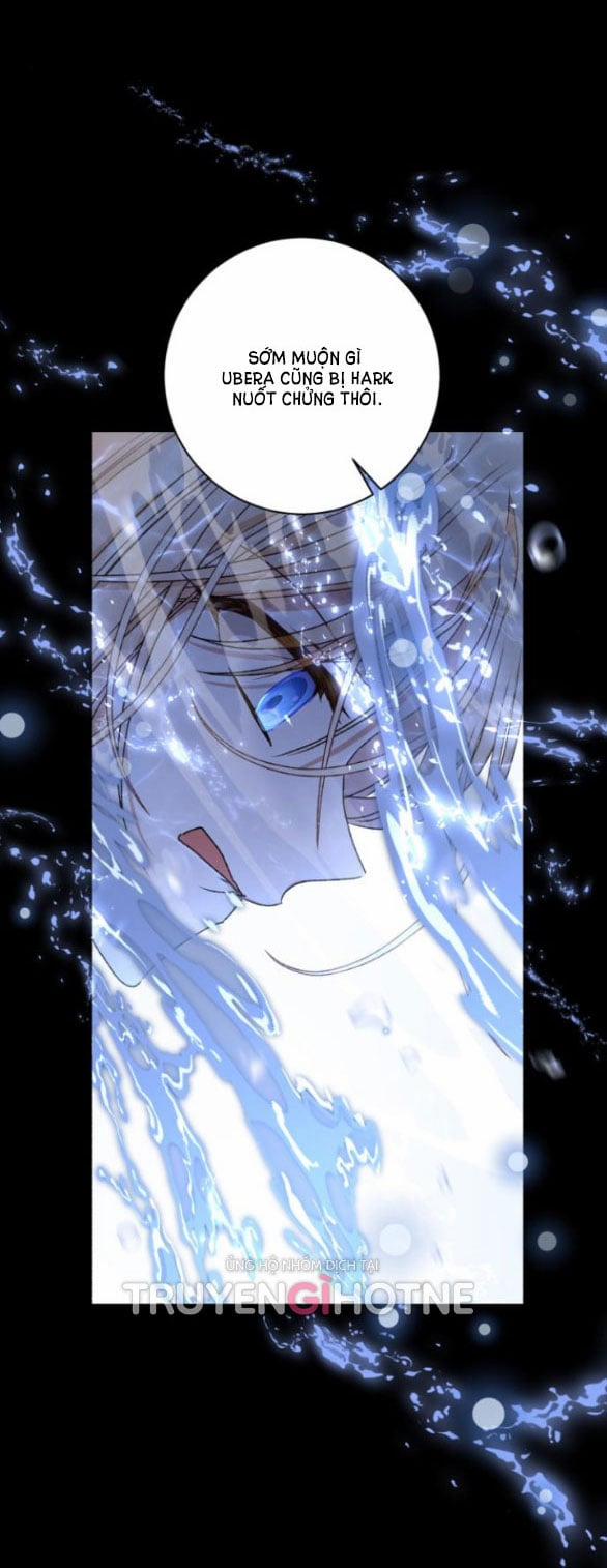 Bạo Chúa Muốn Có Cuộc Sống Tốt Đẹp 27.2 trang 33