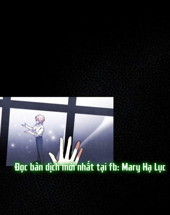 Bạo Chúa Muốn Có Cuộc Sống Tốt Đẹp 27.2 trang 35