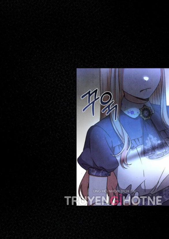 Bạo Chúa Muốn Có Cuộc Sống Tốt Đẹp 27.2 trang 36