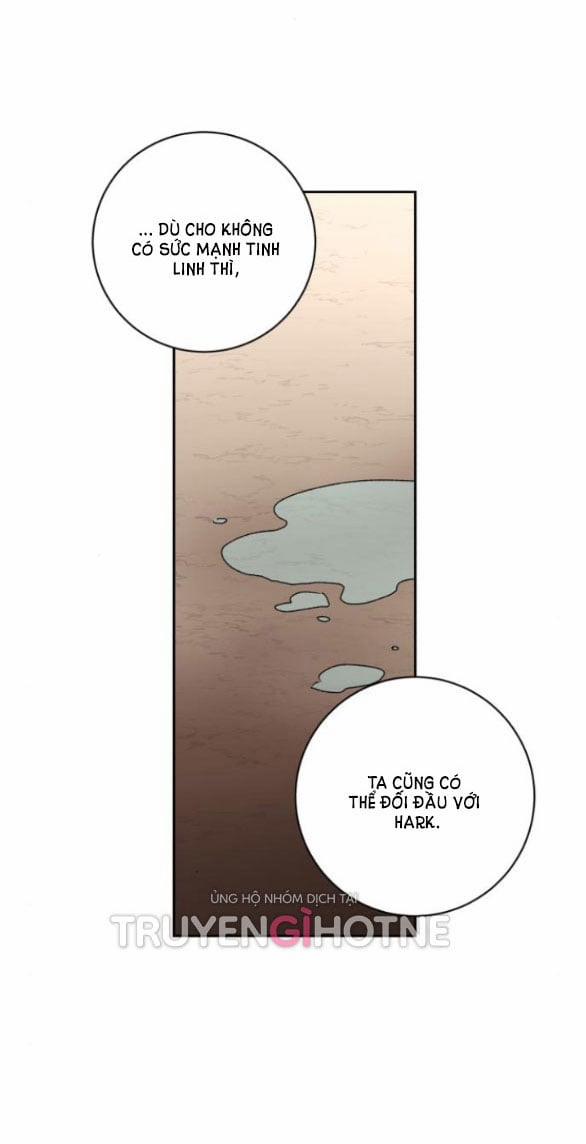 Bạo Chúa Muốn Có Cuộc Sống Tốt Đẹp 27.2 trang 48