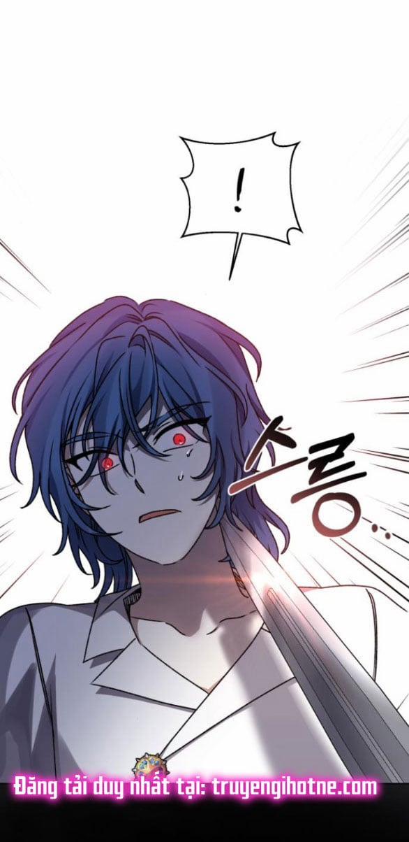 Bạo Chúa Muốn Có Cuộc Sống Tốt Đẹp 27.2 trang 49