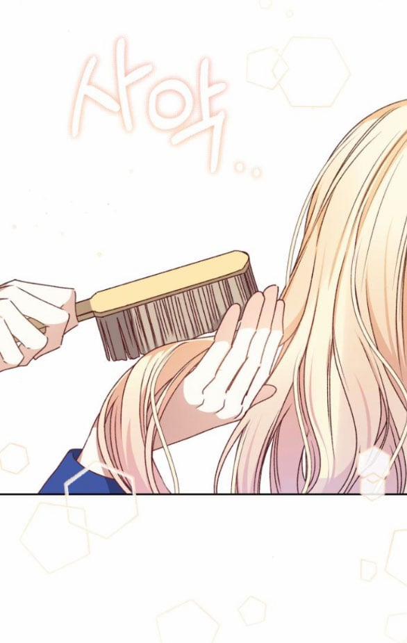 Bạo Chúa Muốn Có Cuộc Sống Tốt Đẹp 28.1 trang 1