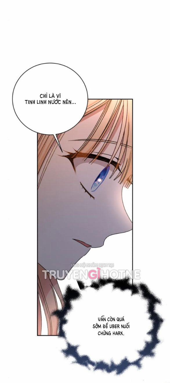 Bạo Chúa Muốn Có Cuộc Sống Tốt Đẹp 28.1 trang 12