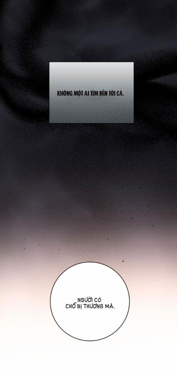 Bạo Chúa Muốn Có Cuộc Sống Tốt Đẹp 28.1 trang 15