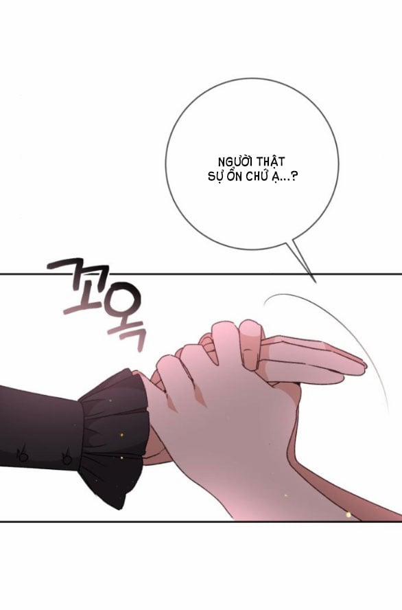 Bạo Chúa Muốn Có Cuộc Sống Tốt Đẹp 28.1 trang 24