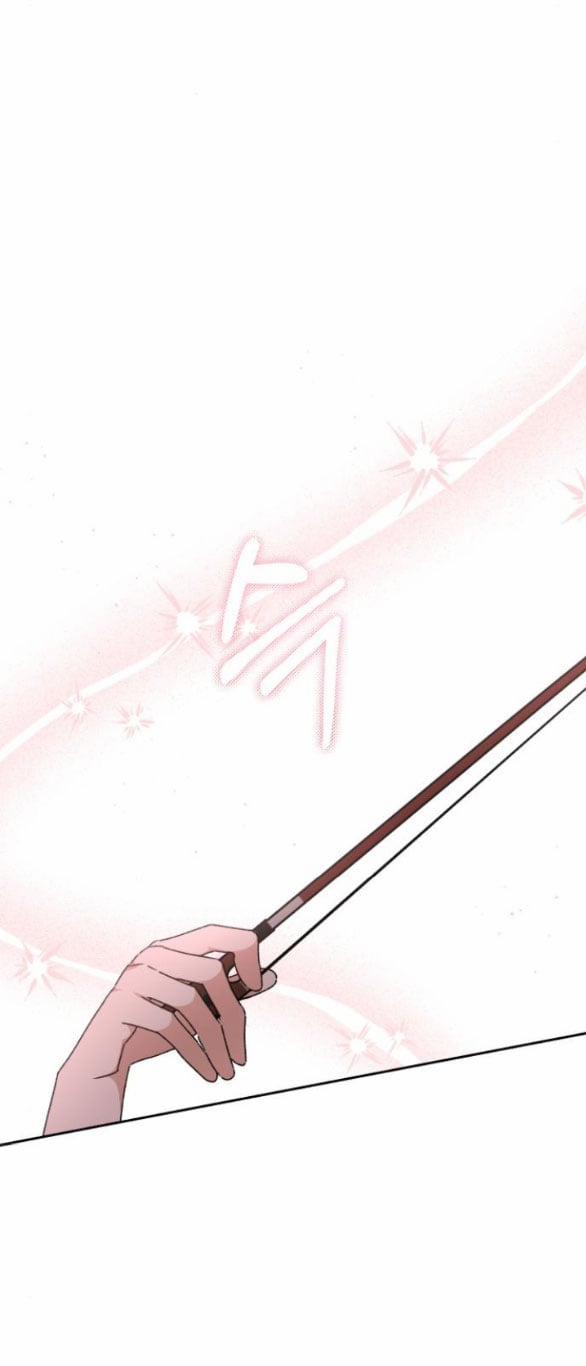 Bạo Chúa Muốn Có Cuộc Sống Tốt Đẹp 28.1 trang 29