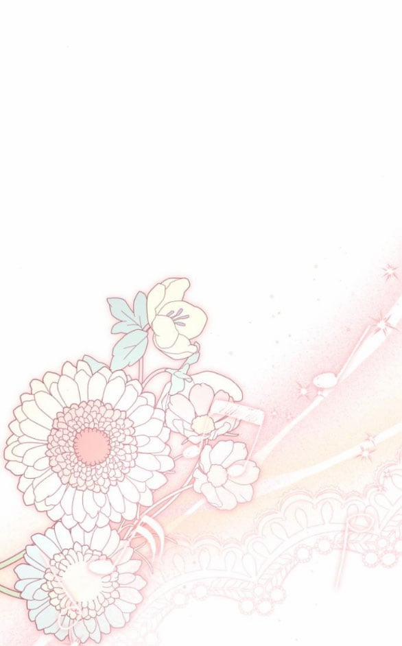 Bạo Chúa Muốn Có Cuộc Sống Tốt Đẹp 28.1 trang 30