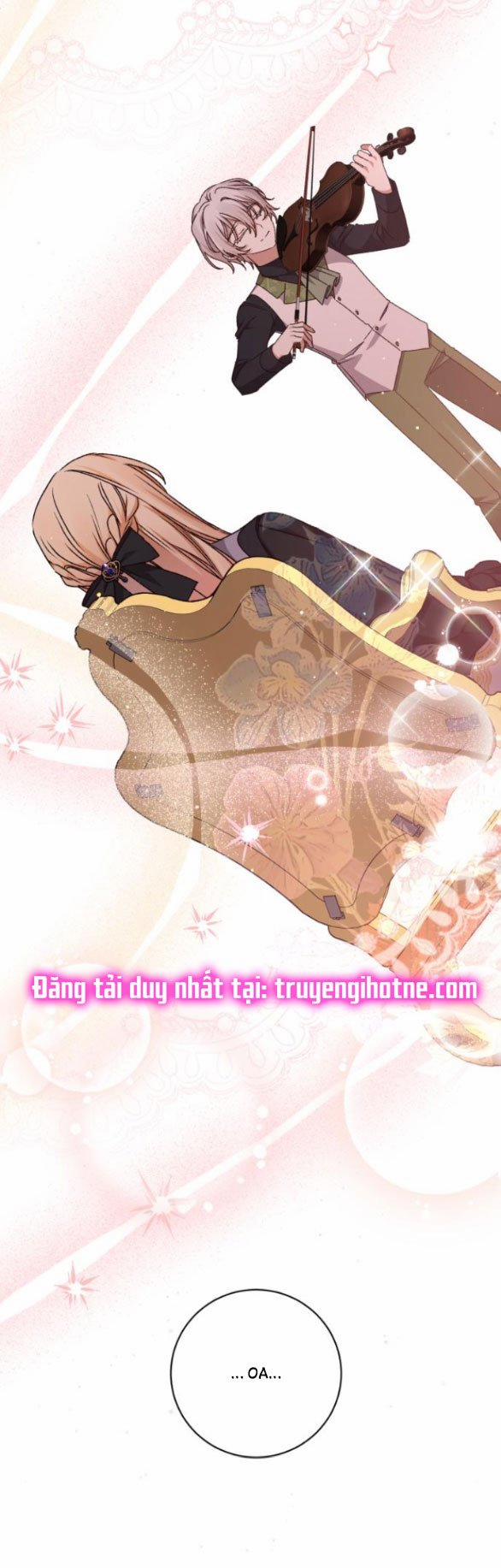 Bạo Chúa Muốn Có Cuộc Sống Tốt Đẹp 28.1 trang 32