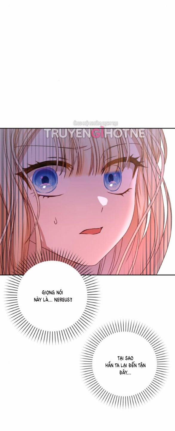 Bạo Chúa Muốn Có Cuộc Sống Tốt Đẹp 28.1 trang 36