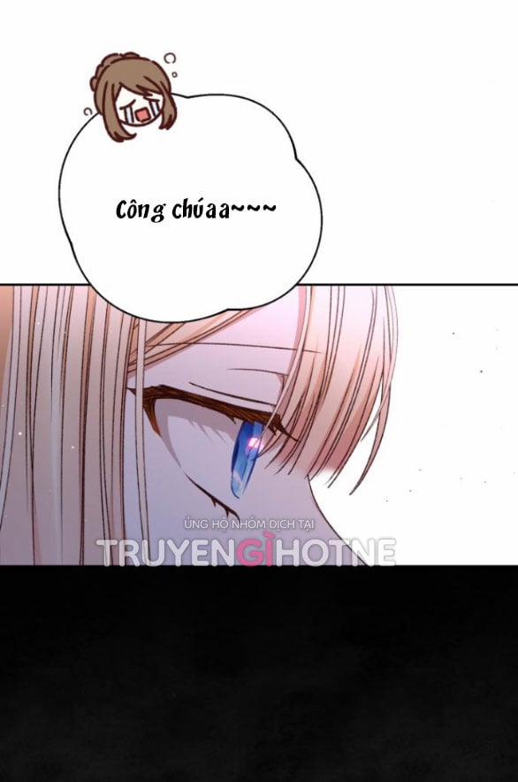 Bạo Chúa Muốn Có Cuộc Sống Tốt Đẹp 28.1 trang 5