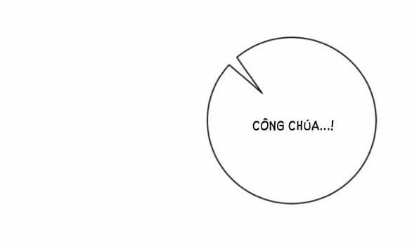 Bạo Chúa Muốn Có Cuộc Sống Tốt Đẹp 28.1 trang 9