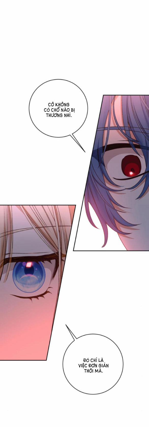 Bạo Chúa Muốn Có Cuộc Sống Tốt Đẹp 28.2 trang 12