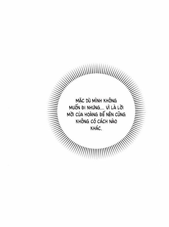 Bạo Chúa Muốn Có Cuộc Sống Tốt Đẹp 28.2 trang 16