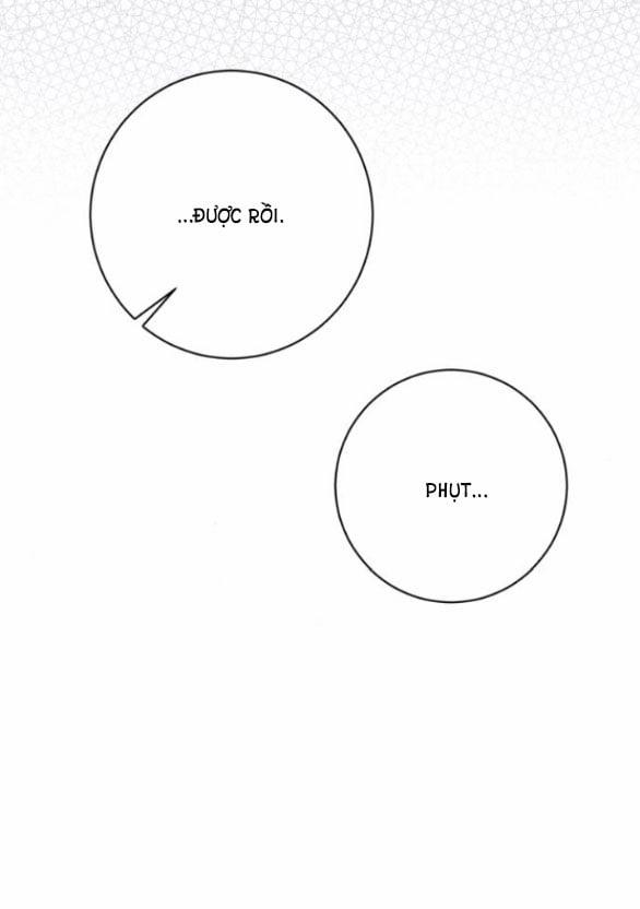 Bạo Chúa Muốn Có Cuộc Sống Tốt Đẹp 28.2 trang 25